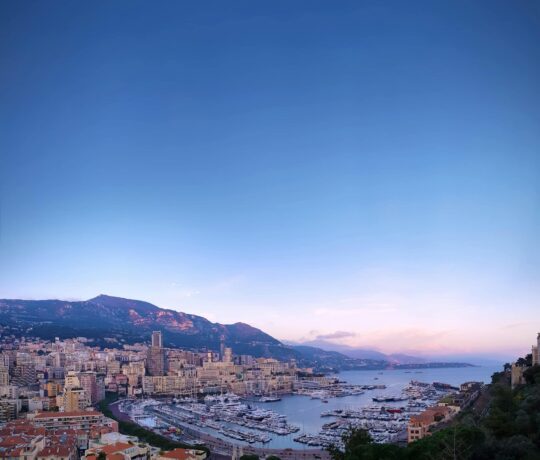 The-most-sought-after-neighborhoods-in-Monaco