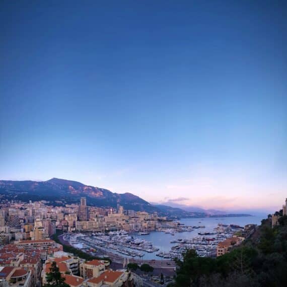 The-most-sought-after-neighborhoods-in-Monaco