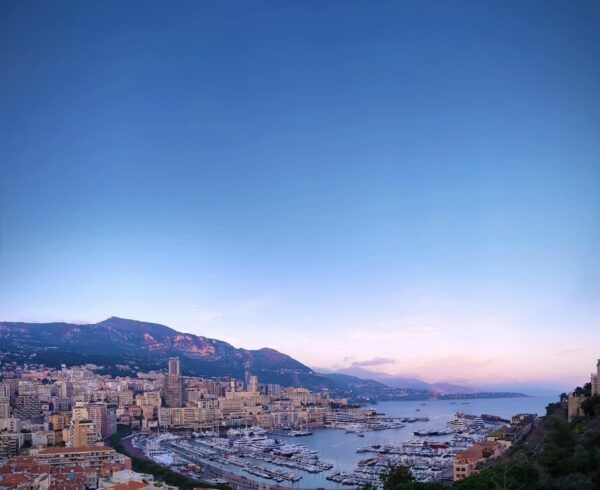 The-most-sought-after-neighborhoods-in-Monaco