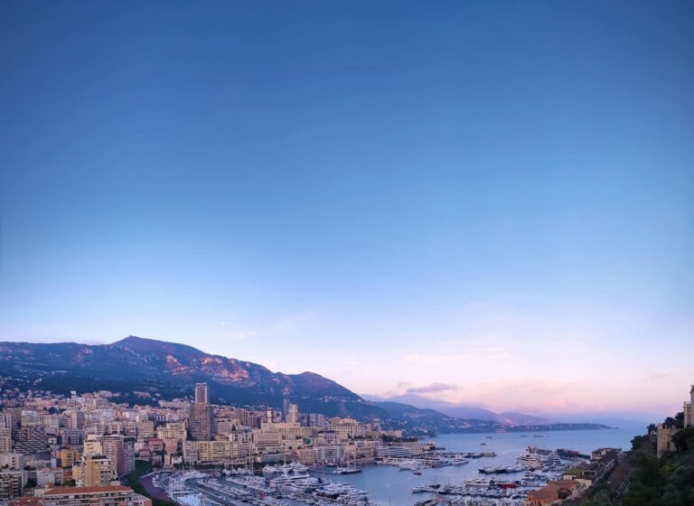 The-most-sought-after-neighborhoods-in-Monaco