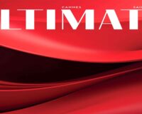 ULTIMATE Magazine Kingdom Limousine