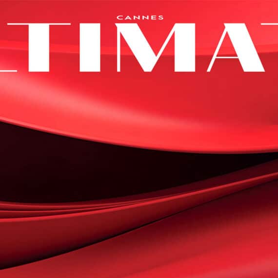 ULTIMATE Magazine Kingdom Limousine