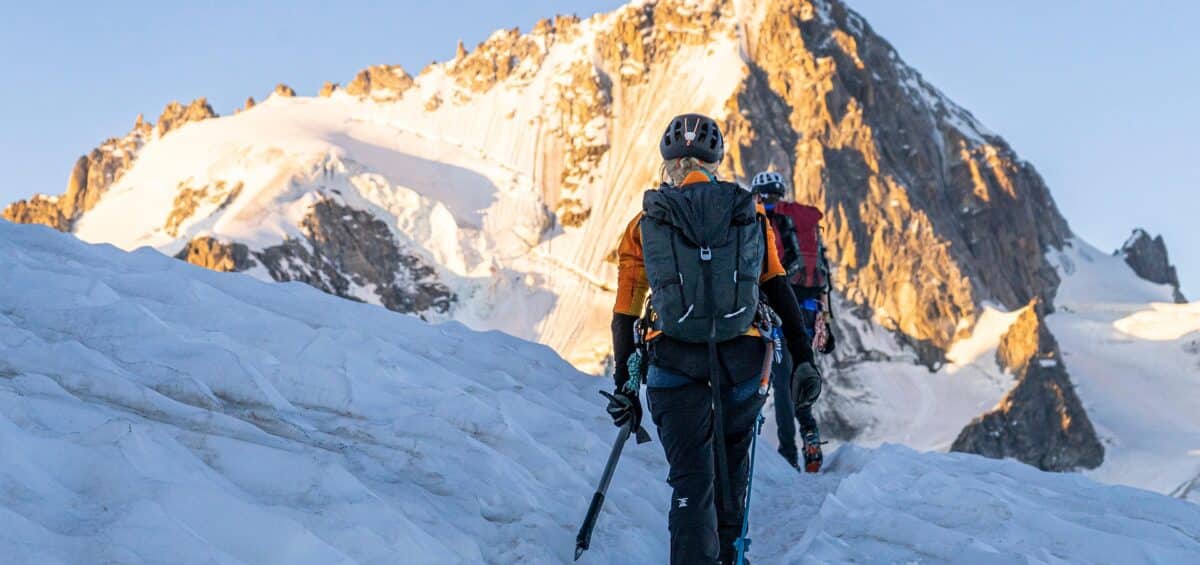 A-weekend-at-the-summit-in-the-Alps-elevating-alpine-escapes-to-new-heights