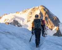 A-weekend-at-the-summit-in-the-Alps-elevating-alpine-escapes-to-new-heights