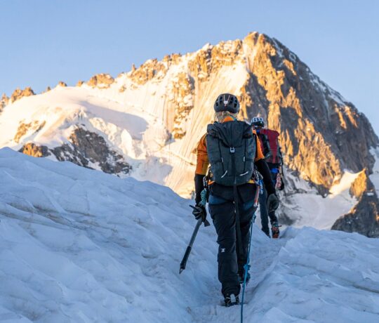 A-weekend-at-the-summit-in-the-Alps-elevating-alpine-escapes-to-new-heights