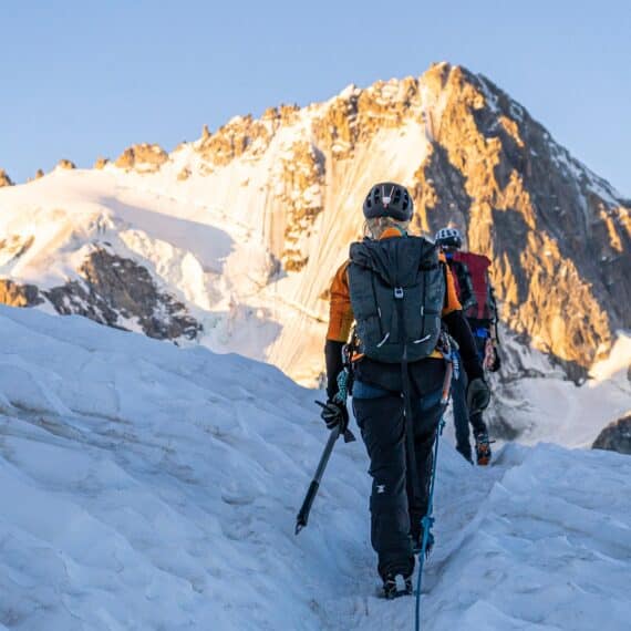 A-weekend-at-the-summit-in-the-Alps-elevating-alpine-escapes-to-new-heights