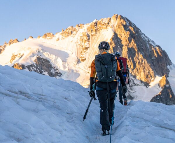 A-weekend-at-the-summit-in-the-Alps-elevating-alpine-escapes-to-new-heights
