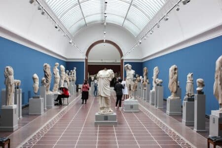 Museo-le-negresso