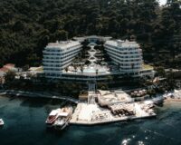 Le-Negresco