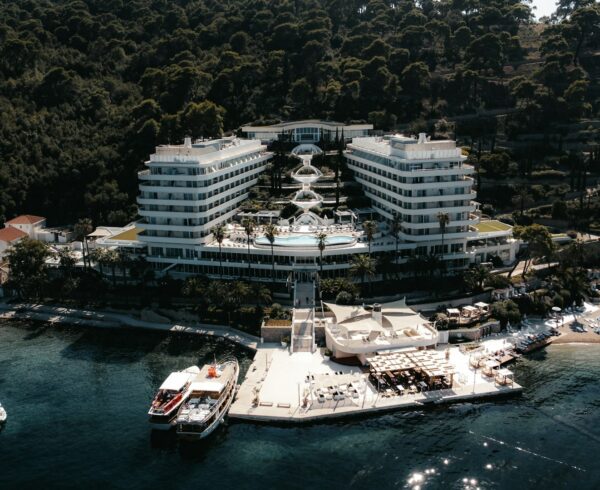 Le-Negresco