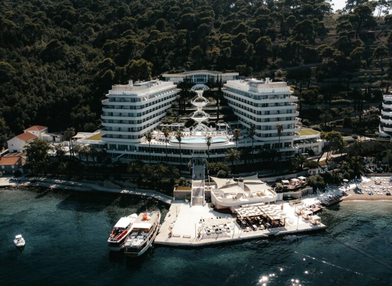 Le-Negresco