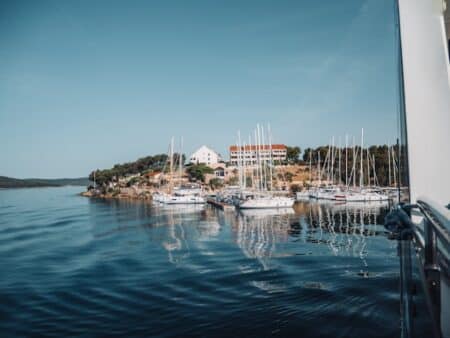 Le-plongeoir-breathtaking-sea-views
