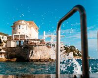 Le-plongeoir-Nice