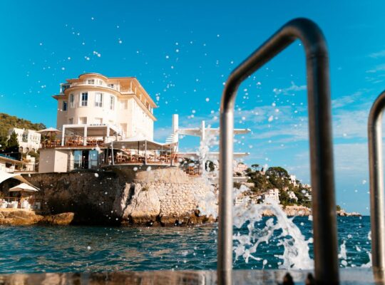 Le-plongeoir-Nice