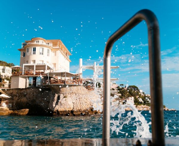 Le-plongeoir-Nice