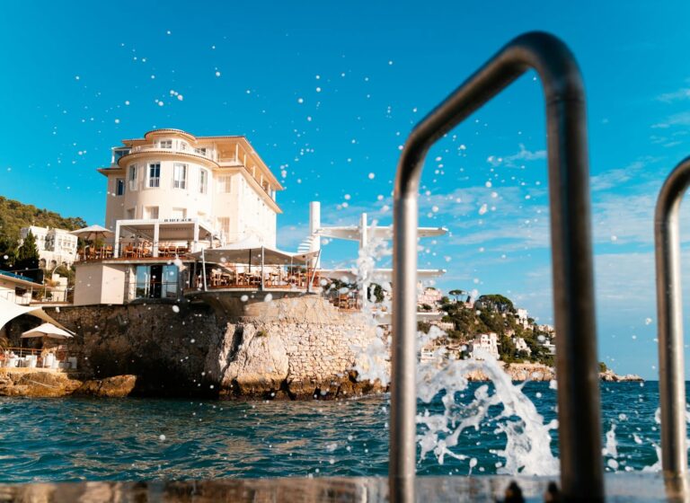 Le-plongeoir-Nice
