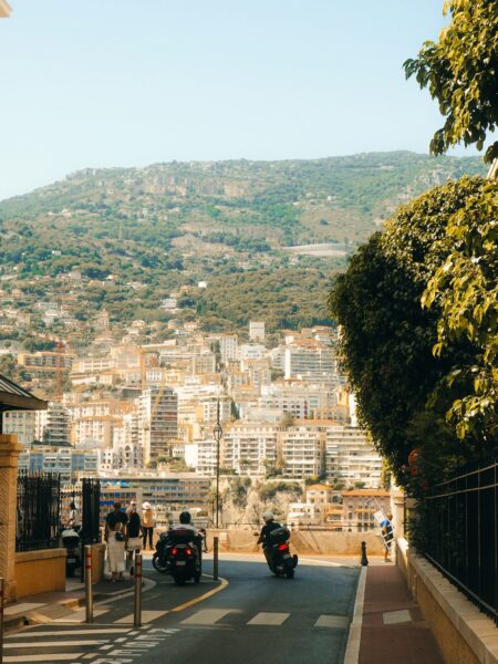 A VIP guide to Monaco Yacht Show logistics | Kingdom Limousines