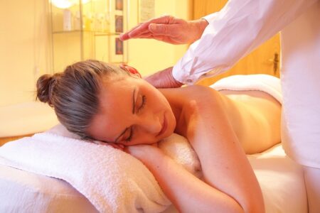 Expériences sur mesure-Hôtel-Amour-Plage