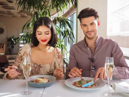 Cuisine-le-plongeoir