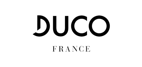 Duco France