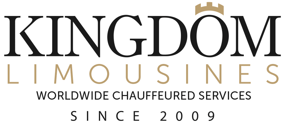 Kingdom Limousines